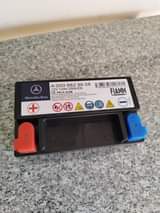 cars under 2000