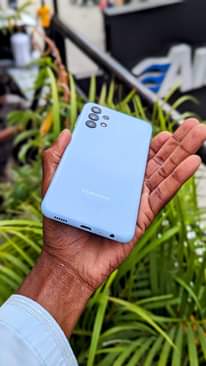 A picture of GALAXY A13