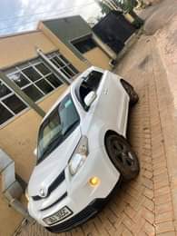 A picture of Ist 25million now now 0703290353