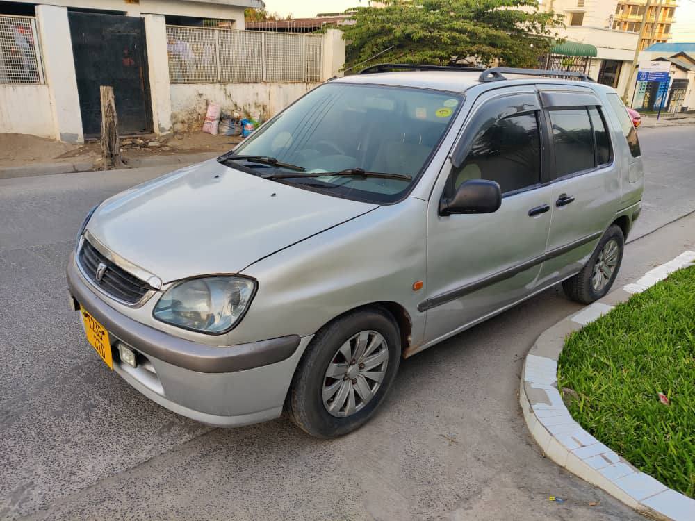 cars