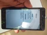 A picture of Tecno f1