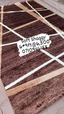 carpets