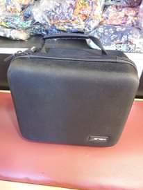 A picture of Projector