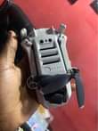 A picture of Drone Mavic Min