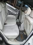 A picture of Oya Money is needed Clean Reg 05 Mercedes Benz ML500