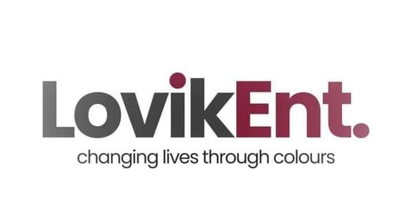 Emikel W.