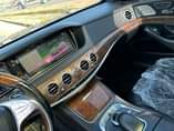 A picture of 2015 Mercedes Maybach Kitted foreign price 40 5m Location Abuja