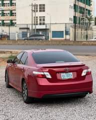 A picture of For sale Going for 7m If interested Dm
