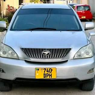 cars