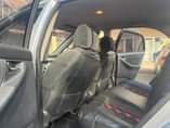 A picture of Toyota corolla in good working condition Price 2 2M With