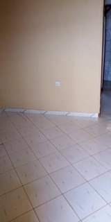 A picture of Single self contained room for rent in kiwatule at 200k