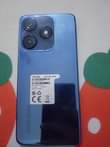 A picture of Tecno spark 10c