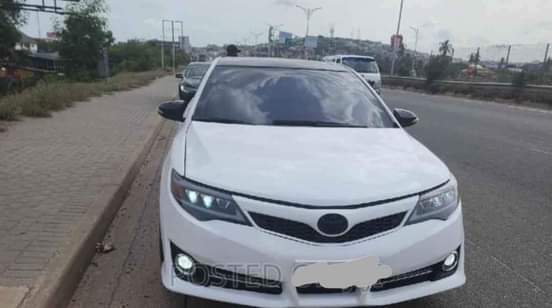 cars