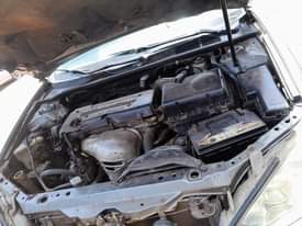A picture of Reg 04 Toyota Camry big Engine gear ac working perfectly