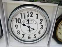 household goods