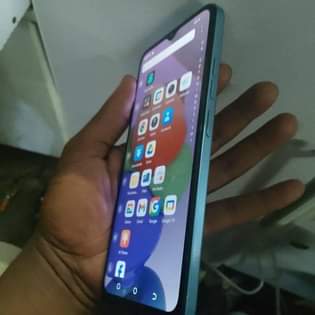 tecno pop