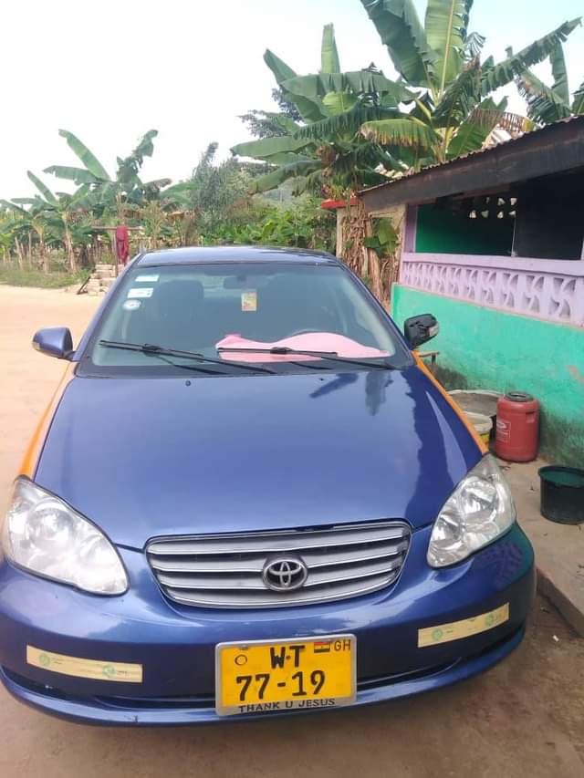 cars