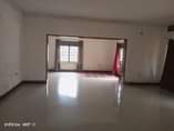 A picture of 4 Bedroom plot 100 100 Seguku Katare