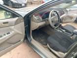 A picture of 1 7m Toyota Camry in good working condition with Strong
