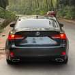 A picture of 2019 Lexus iS 300 Yes