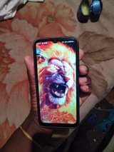 Charlie G.