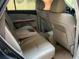 A picture of Foreign used Lexus Rx 330 2006 call me phone 09061358848