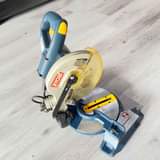 ryobi