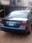 A picture of Super clean Camry Big Daddy Sound Engine and Gear Ac