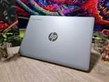 A picture of HP CHROMEBOOK HIYO USHINDWE WEWE SH 170 000 PIGA 0675163037