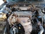 A picture of Toyota Camry orubo 1996 model Location is Enugu state Abapka