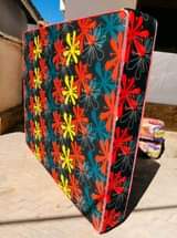A picture of MAGODORO MAPYA NA USED YANAPATIKNA UBUNGO KWA BEI NAFUU Call