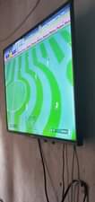 A picture of Three tvs two are 42 inches and one are 32