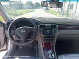 A picture of Extra sharp LEXUS ES300 Belgium grade Silent engine Gear Transmission