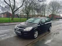 cars under 4000