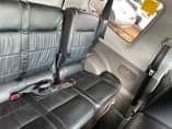 A picture of PAJERO SHORT PERFECT CONDITION 21m negotiable 0704311899 WhatsApp for Enquiries