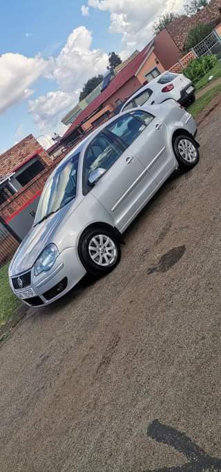 Kzn C.