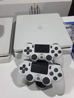 playstation