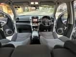 A picture of RAV4 MISS TANZANIA KALI SANA MO MAGARI TZ 255718763696