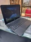 A picture of Dell Latitude Intel Celeron
