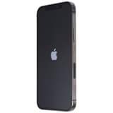 A picture of iPhone 12Pro