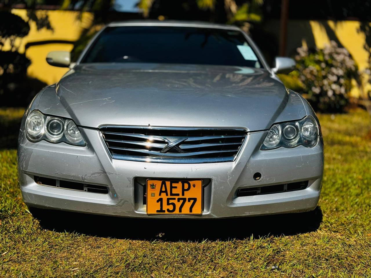 classifieds/cars toyota