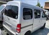A picture of Transportation Business never goes out of Fashion If you are