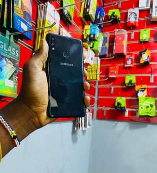 samsung a10