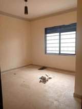 A picture of Brand New 2 bedroom 2 bathroom house in Gayaza kasangati