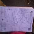 A picture of Plot on quick sale 50 by 100ft 6 8M with