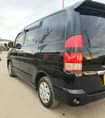 A picture of Noah new shape 0711 624 884