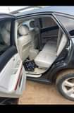 A picture of 2008 Lexus Rx350 Neat