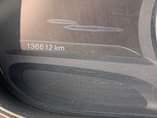 A picture of Registered 2011 Ford Edge Limited Price 5M Location Yaba