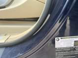 A picture of Direct tokumbo 2009 ml 350