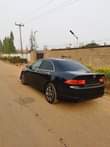 A picture of Clean used Honda accord eclipse Automatic drive 2004 model Location